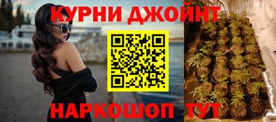 мяу мяу мука Лесосибирск