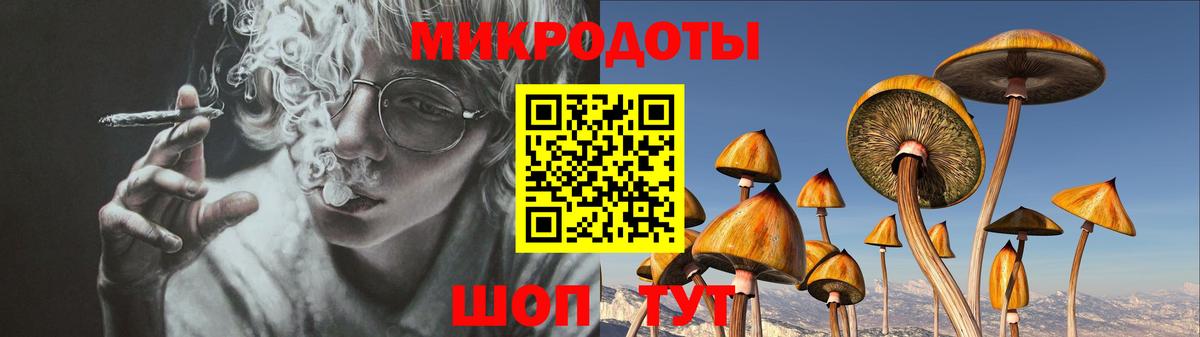 Железногорск  Галлюциногенные грибы Magic Shrooms  Вход с VPN 